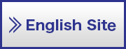 English Site